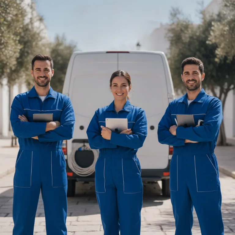 Mediatore Creditizio team a Pozzo Strada
